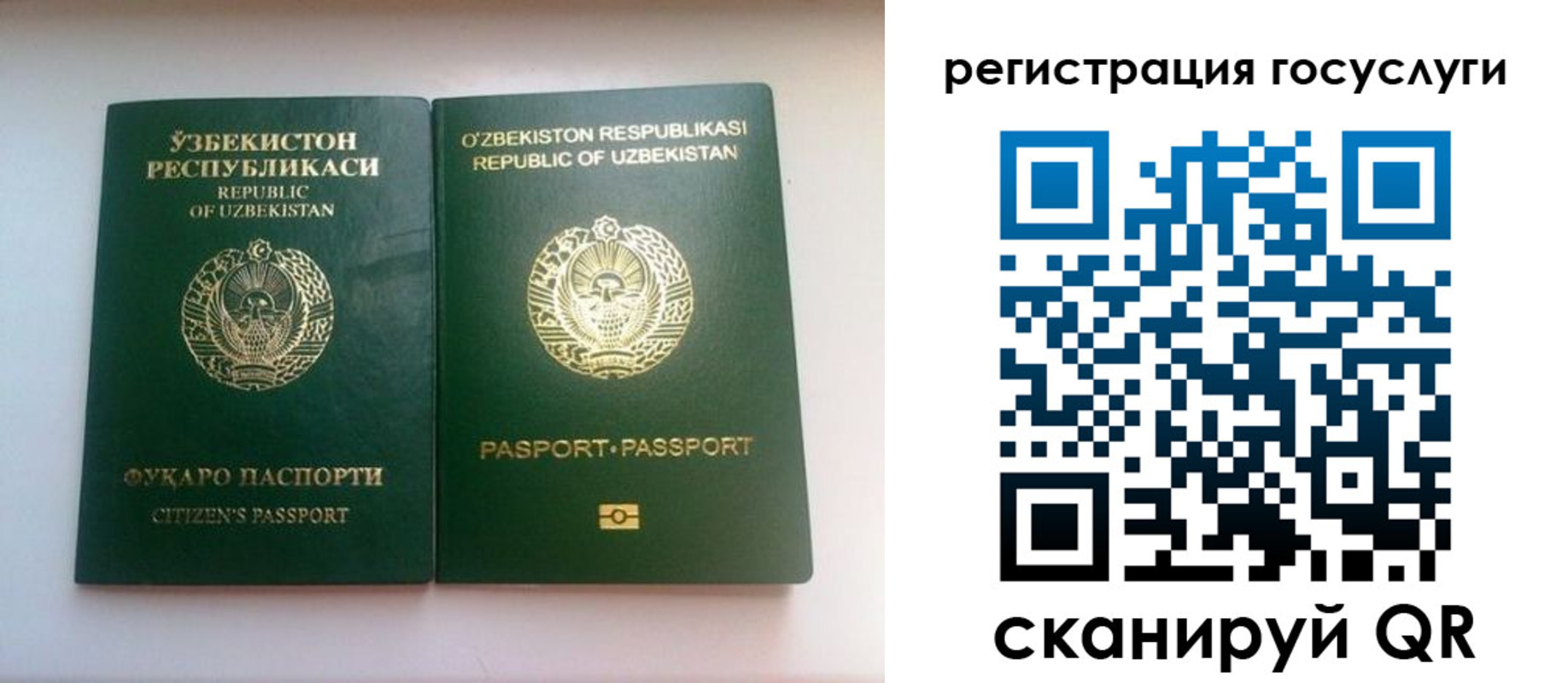 найти адрес прописки в Сургуте